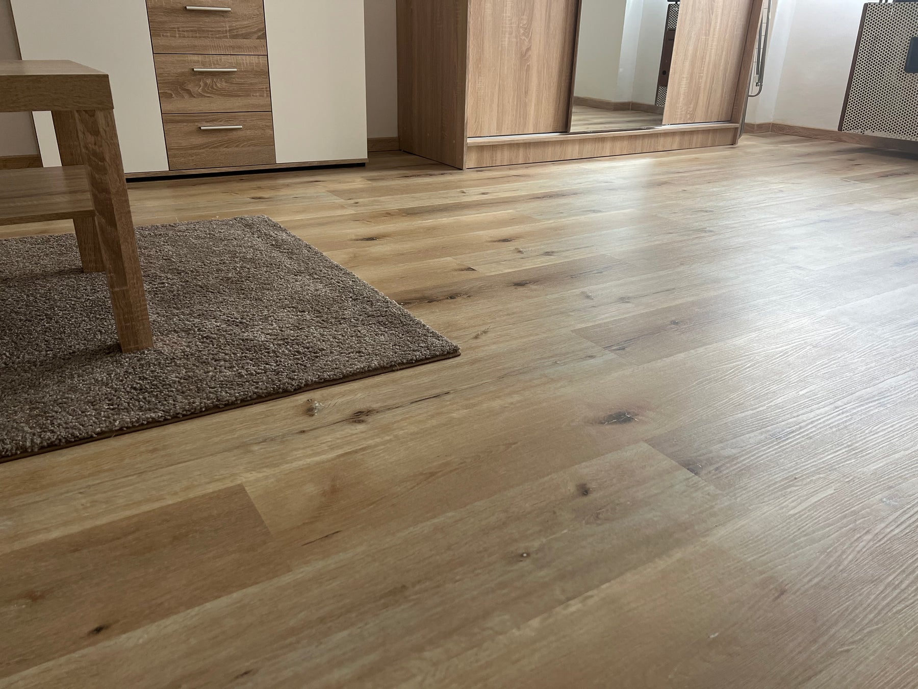 SPC flooring FAQs