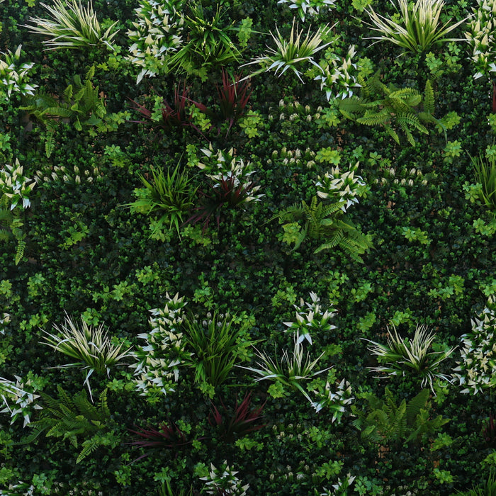 <b>VERDURE Sample</b> - AMAZONIA Panel - Refundable with FREE Returns