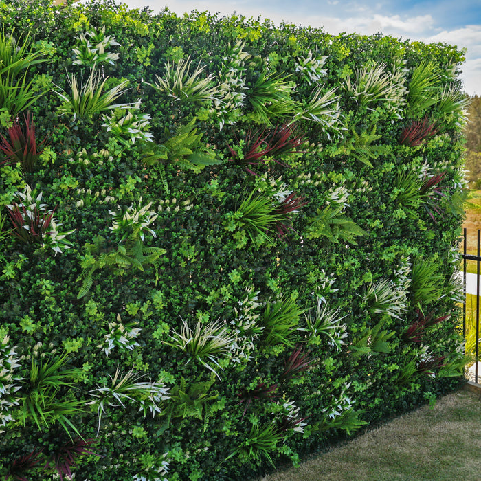 <b>VERDURE Sample</b> - AMAZONIA Panel - Refundable with FREE Returns