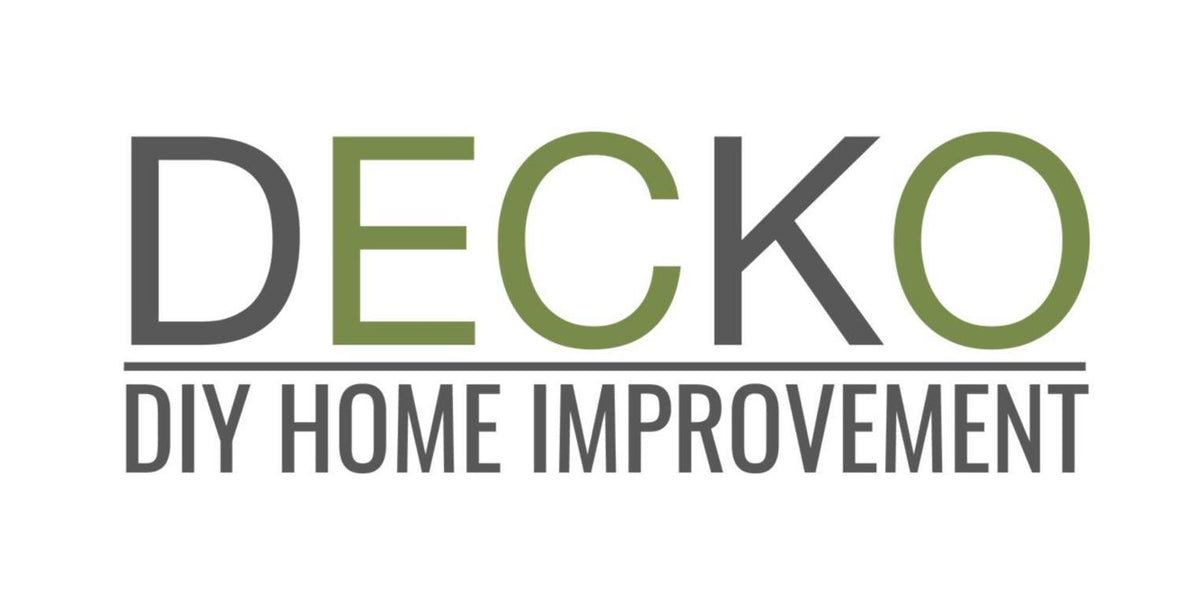 Decko Background DECKO Premium DECK Tiles Collections — DECKO Australia