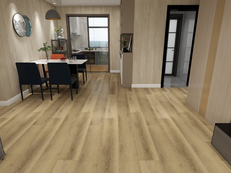 Chiara Premium