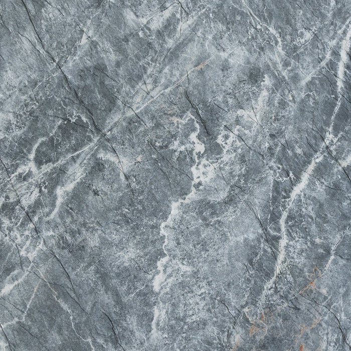 Flexible 3D Stone Wall Panels - GRANDE MARMO - Box of 5 serial panels (1200x600mm) 3.6m² coverage | DECKO Flexistone
