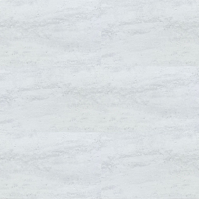 Flexible 3D Stone Wall Panels - PIETRA ALBA - Box of 16 panels (900x300mm) 4.32m² coverage | DECKO Flexistone