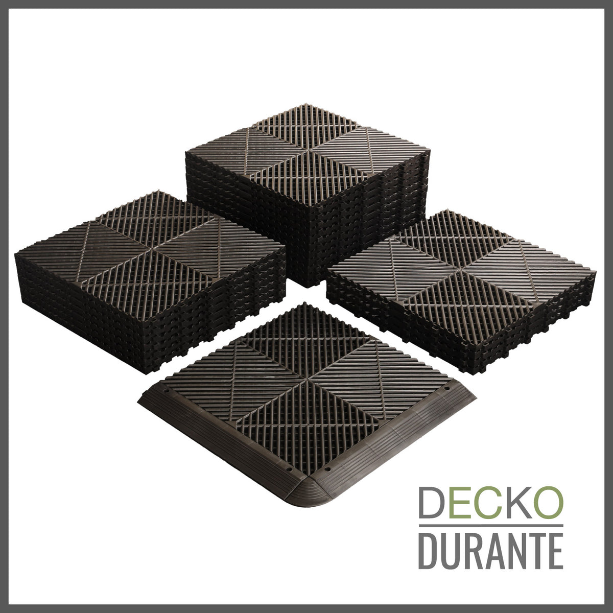 decko.com.au