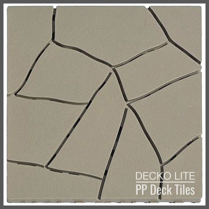 Build your Own <b>PP LITE SAMPLE PACK</b> - Fully Refundable (up to 6 items)