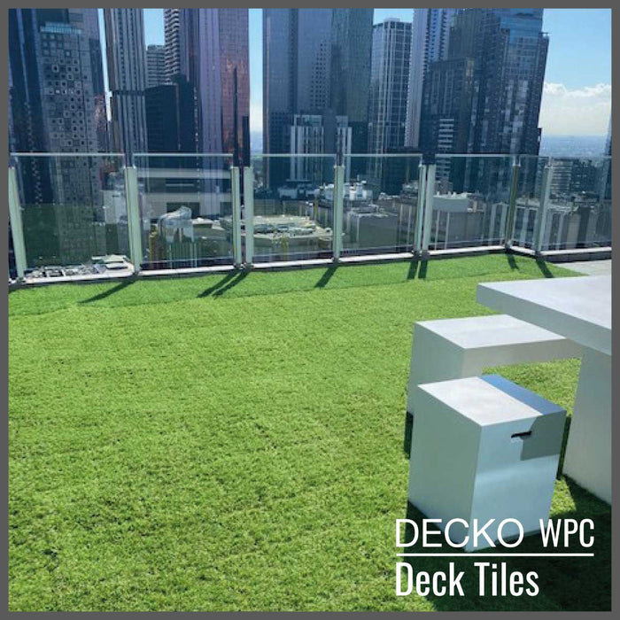 <b>Sample Pack DECK Tiles</b> Free Delivery ($9.9 Handling fee)