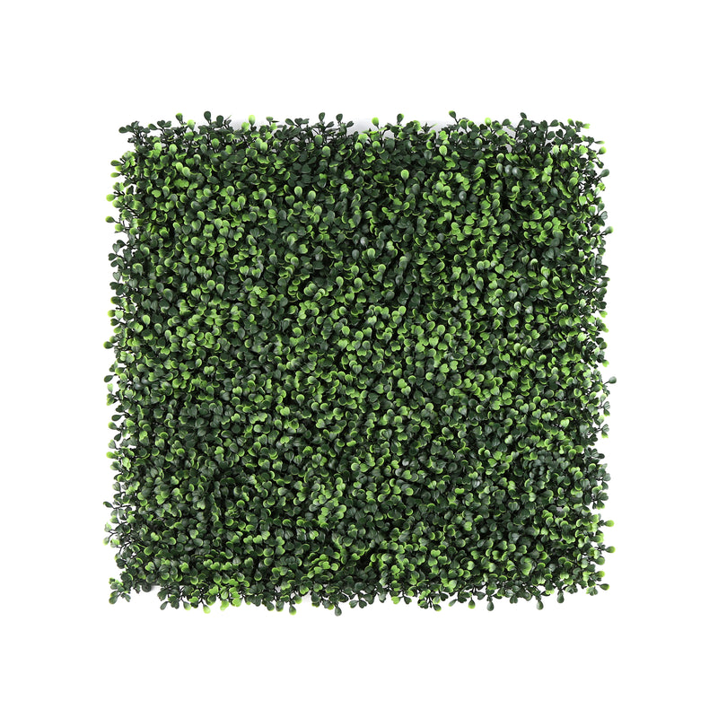 Verdure Green Walls