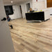 Premium quality floor from Decko SPC in Australia