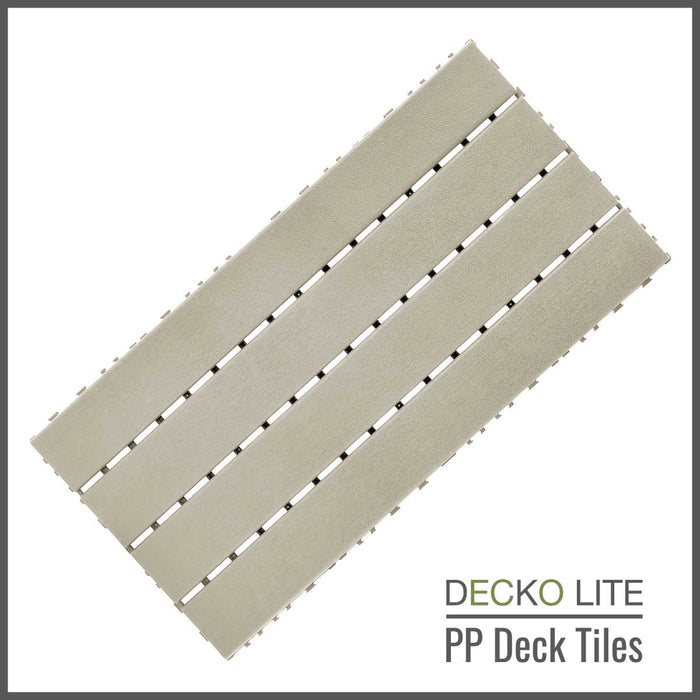 Build your Own <b>PP LITE SAMPLE PACK</b> - Fully Refundable (up to 6 items)