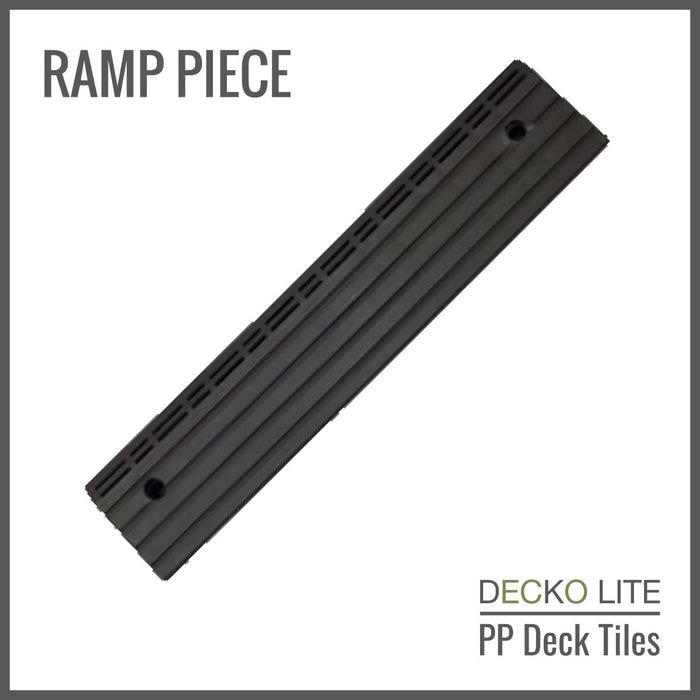 Build your Own <b>PP LITE SAMPLE PACK</b> - Fully Refundable (up to 6 items)