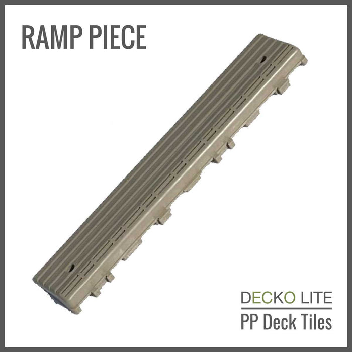 Build your Own <b>PP LITE SAMPLE PACK</b> - Fully Refundable (up to 6 items)