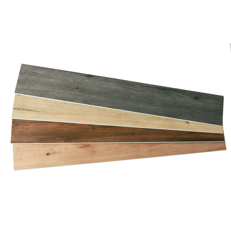 SPC Flooring