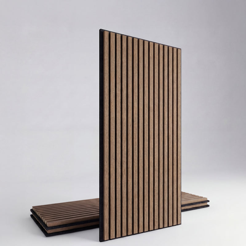 Soundscape Acoustic Panels
