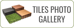 Photo Gallery references of DECKO Tiles
