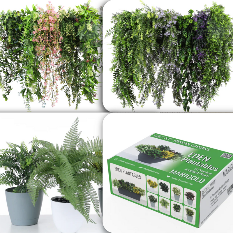 Product Category 8
