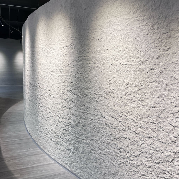 DECKO FLEXISTONE wall panel SAMPLES - Free Shipping