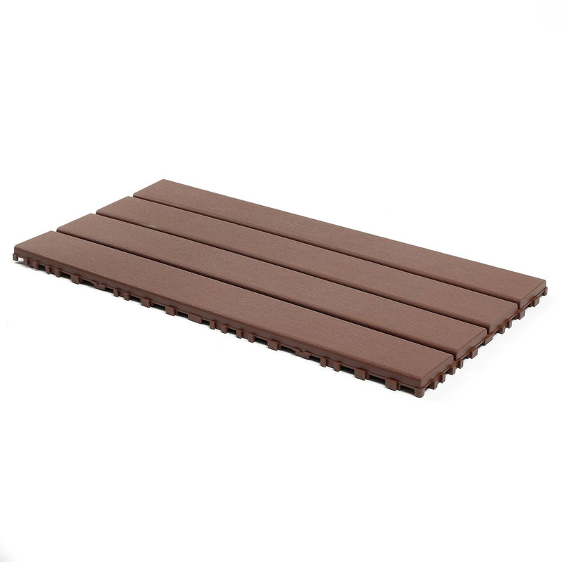 PP Lite Stone