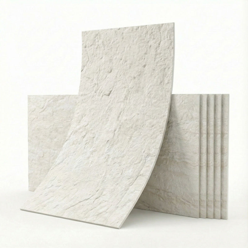 Flexistone Grande