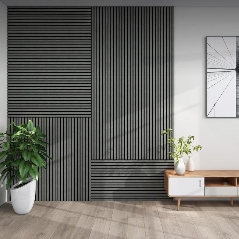 Soundscape Acoustic Panels